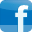 Vasko.RU на Facebook