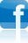 Vasko.RU �� Facebook