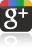 Vasko.RU �� Google+