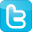 Официальный Twitter компании Vasko.RU