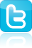 ����������� Twitter �������� Vasko.RU
