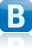 Vasko.RU ���������