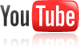����� YouTube �������� Vasko.RU