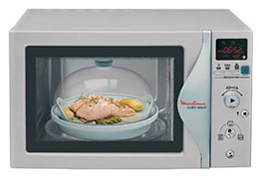 Moulinex MW 5310 Moulinex MW 5310