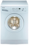 WF7520N1B (������)