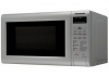 NN-ST250M