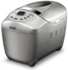 BDM 1200 S BDM 1200 S