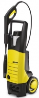 K 4.80 MD