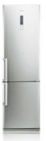RL-50 RGERS RL-50 RGERS