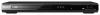 DVP-SR300B