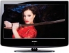 STV-LC2715FD