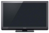 TX-P42ST30