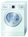 WLX 24463 OE WLX 24463 OE
