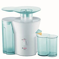 Bosch MES1020 Bosch MES1020
