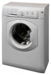 ARUSL 105