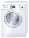 WLX 2045 F