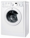 IWSD 5105 IWSD 5105