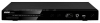 HX806SG HX806SG