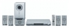 SC-HT520EE-S