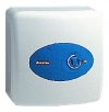 Shape 10 ST R/5 (Ti Shape 10 UR) Shape 10 ST R/5 (Ti Shape 10 UR)