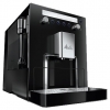 Caffeo Lounge Black Caffeo Lounge Black
