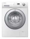 WF0500SYV
