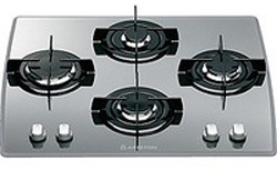 Варочная панель из закаленного стекла Hotpoint-Ariston TD 640 MR IX Варочная панель из закаленного стекла Hotpoint-Ariston TD 640 MR IX. Доставка: от 200 руб. Фото 1 из 1.
