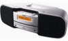 ZS-S50CP ZS-S50CP