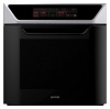 Gorenje BO 8755 BX