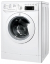 IWE 6105 IWE 6105