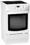 EC 275 W