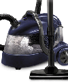 WF 1500 SDL