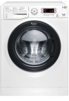 WMSD 600 B WMSD 600 B