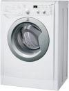 IWSD 5125 SL IWSD 5125 SL