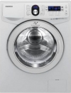 WF9592GQQ WF9592GQQ