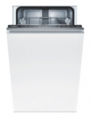 SPV 40E20