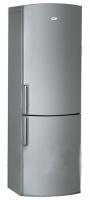 WBR 3512 X