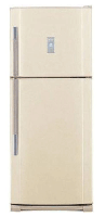 SJ-P482NBE