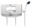 WHEX-03 OS