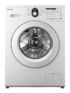 WF8590SFV