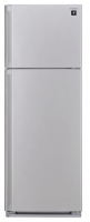 SJ-SC700VSL