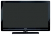 LC-32LE430RU-BK