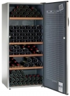 CVP180