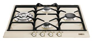 Эмалированная варочная панель Smeg SR764PO Эмалированная варочная панель Smeg SR764PO. Доставка: от 200 руб. Фото 1 из 1.