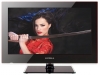 STV-LC2414FD STV-LC2414FD