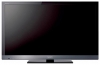 KDL-32EX605 KDL-32EX605