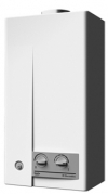 GWH 285 ERN NanoPro GWH 285 ERN NanoPro