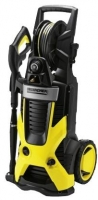 K 7.750 WCM