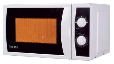 Микроволновая печь соло Rolsen MS1770ML Микроволновая печь соло Rolsen MS1770ML. Доставка: от 100 руб. Фото 1 из 1.