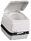 Porta Potti 345 Porta Potti 345